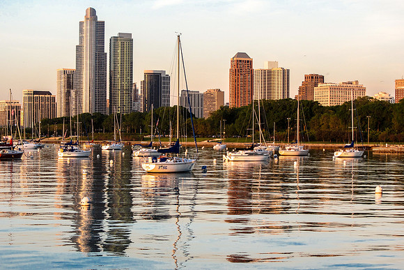 CH120523_Chicago_05