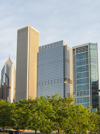 CH120523_Chicago_23
