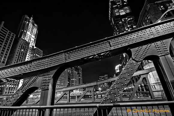 CH120524_Chicago_50 as Smart Object-1-B&W