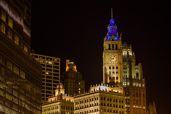 CH120523_Chicago_74