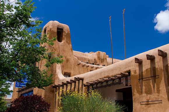 CH150707_SantaFe_322