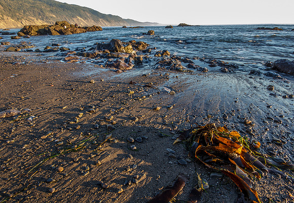 CH131225_ShelterCove_012