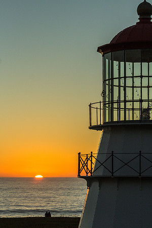 CH131225_ShelterCove_044