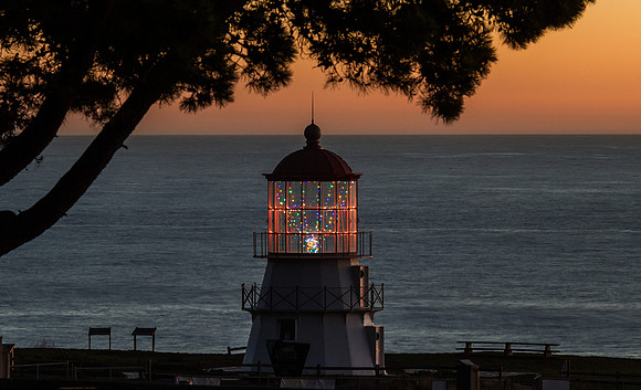 CH131225_ShelterCove_059