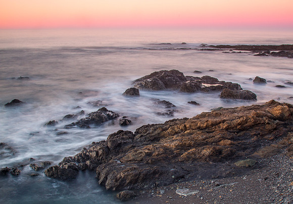 CH131226_ShelterCove_021