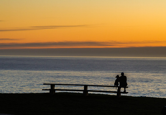 CH131226_ShelterCove_036