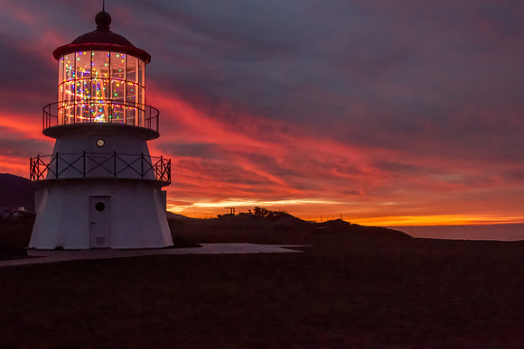 CH131226_ShelterCove_004-4-Edit