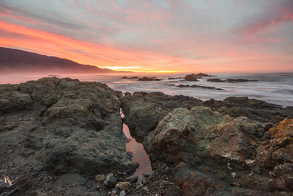 CH131226_ShelterCove_010-4