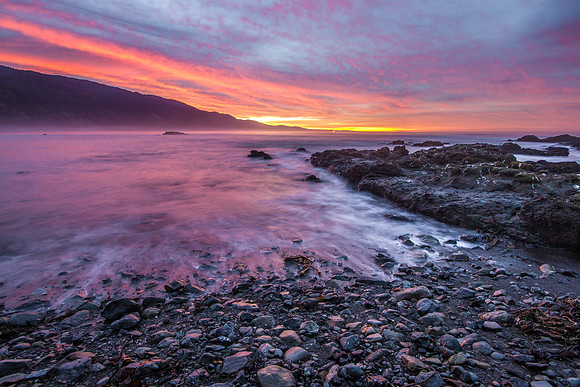CH131226_ShelterCove_011-4