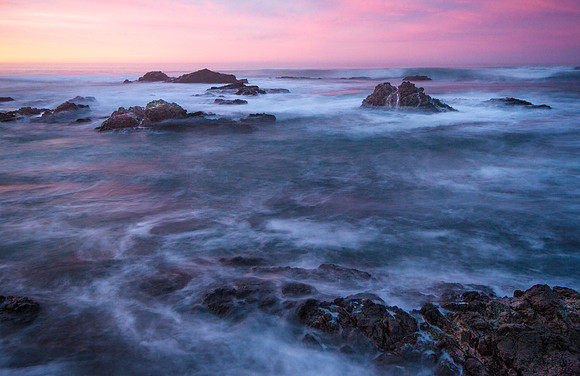 CH131226_ShelterCove_014-4