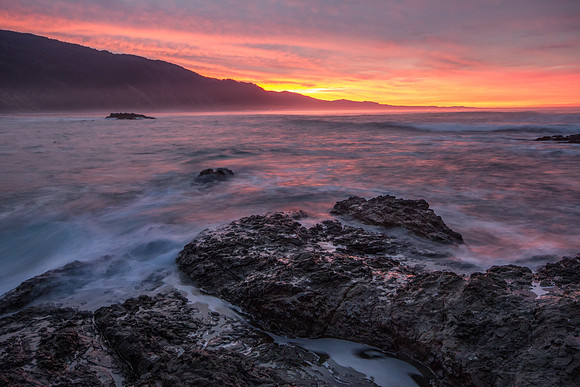 CH131226_ShelterCove_027-2