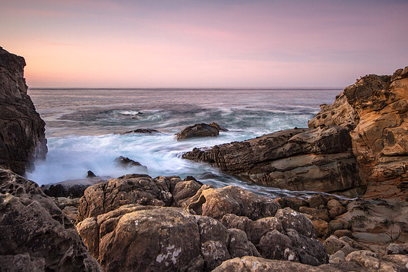 CH131230_SaltPointPark_005