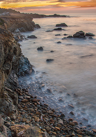 CH131231_SaltPointPark_002