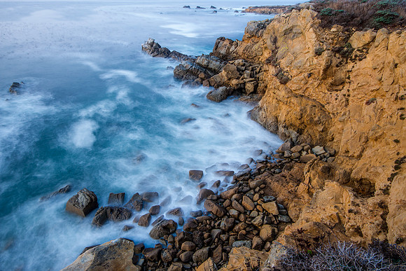 CH131231_SaltPointPark_007
