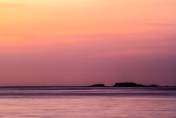 CH140101_BodegaBay_026-Edit