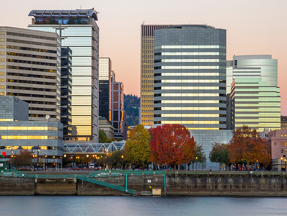 CH141111_PortlandWaterfront_006
