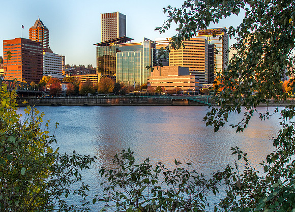 CH141111_PortlandWaterfront_019