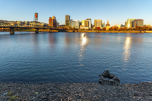 CH141111_PortlandWaterfront_033
