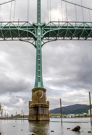 CH150725_PortlandScenes_008