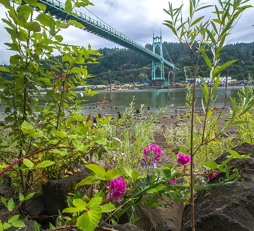 CH150725_PortlandScenes_024