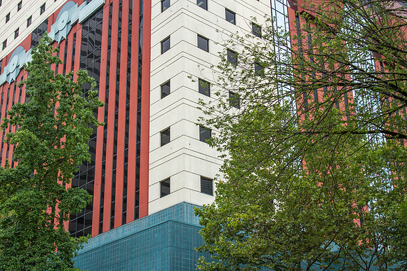 CH150725_PortlandScenes_077