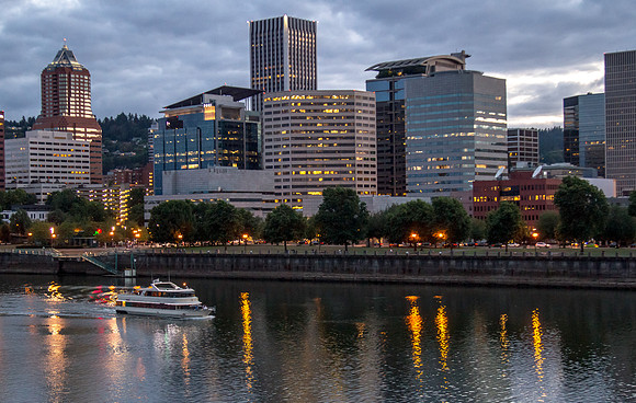 CH150725_PortlandScenes_100