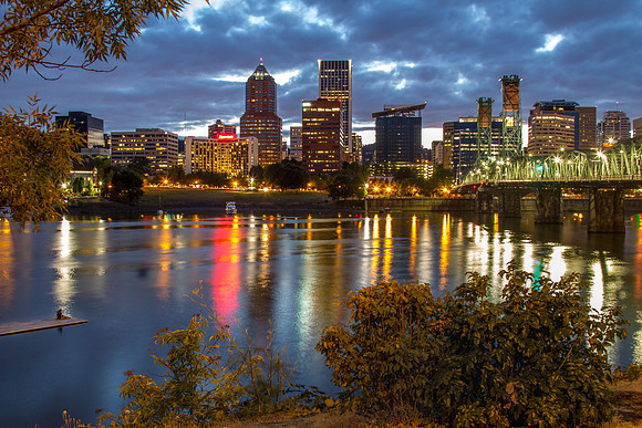 CH150725_PortlandScenes_116