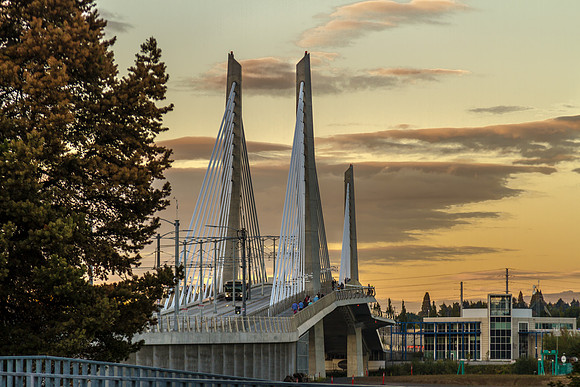 CH150919_TillikumCrossing_290