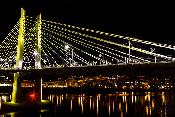 CH150919_TillikumCrossing_353