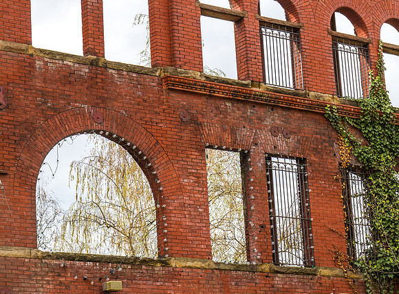 CH160319_OldTownPDX_022