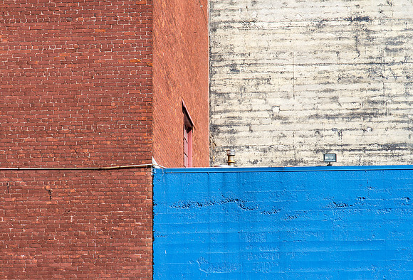 CH160319_OldTownPDX_054