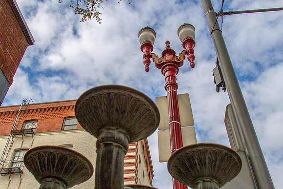 CH160319_OldTownPDX_103