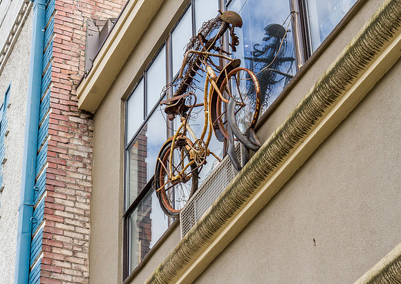 CH160319_OldTownPDX_123