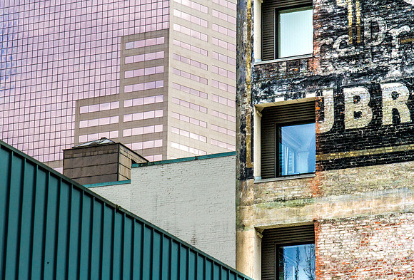 CH160319_OldTownPDX_128