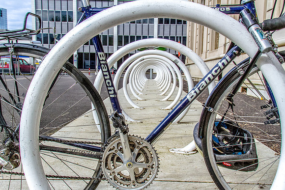 CH160319_OldTownPDX_140-Edit