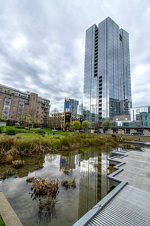 CH160319_OldTownPDX_172
