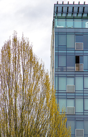 CH160319_OldTownPDX_194