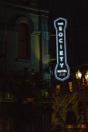 CH160319_OldTownPDX_223