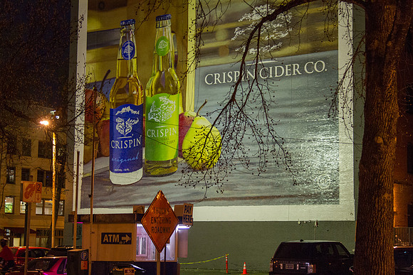 CH160319_OldTownPDX_229