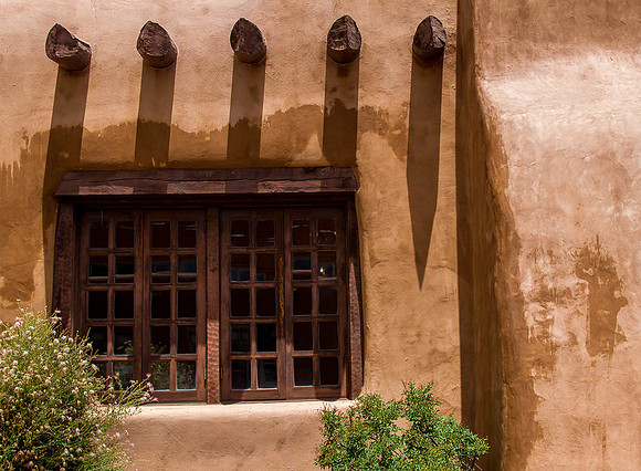 CH150707_SantaFe_321