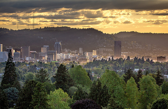 CH170519_PDXsquared_119