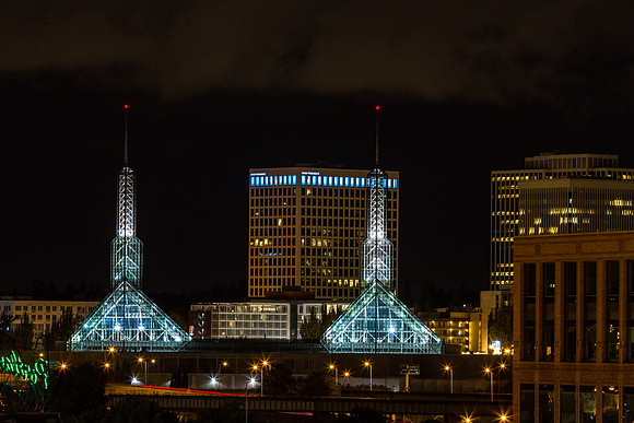 PortlandDowntown-146