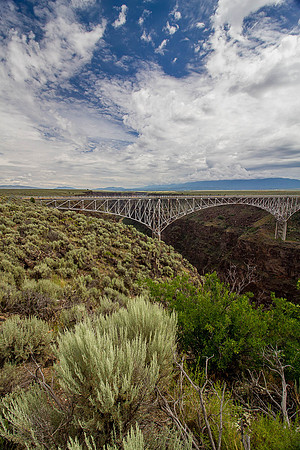 CH150706_Taos_2015_342