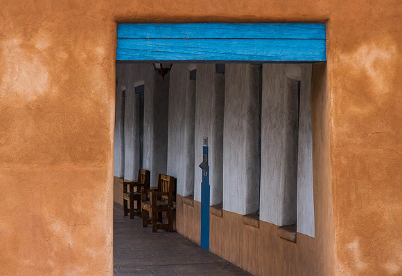 CH150707_SantaFe_315