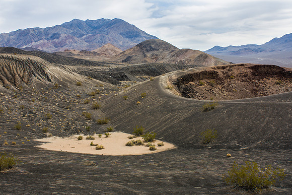 CH120329_DeathValley_UbehebeCrater_12