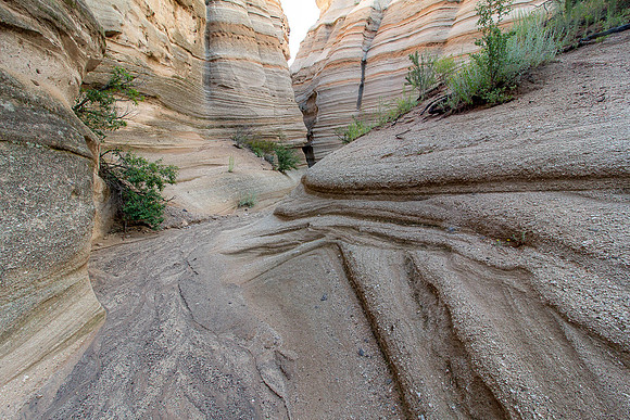 CH150708_SantaFe_346