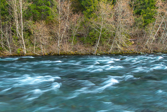 CH140323_BelknapHotSprings_003