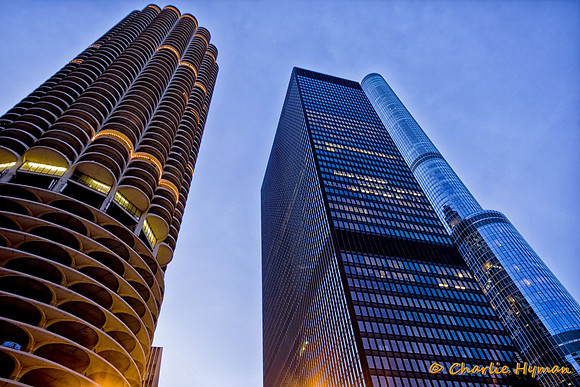 CH120523_Chicago_40_as_Smart_Object-1