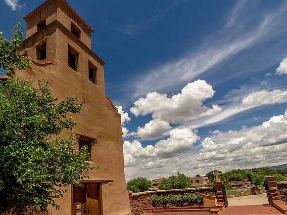 CH150705_SantaFe_320