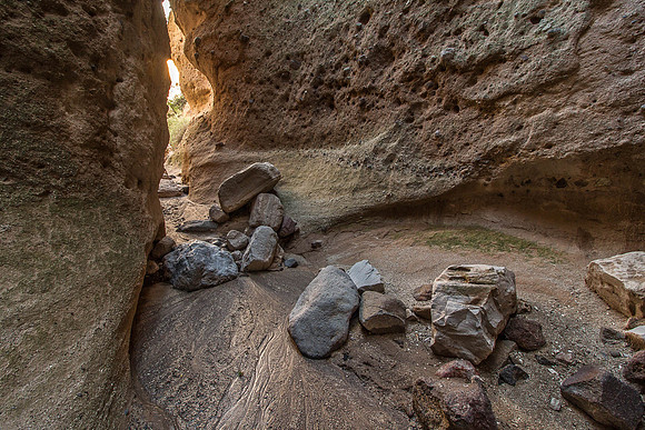 CH150708_SantaFe_365